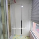 에코아바 이미지