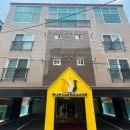 삼호 철새마을 하우스 이미지