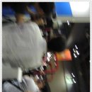 빈궁 - 강동구 양재대로 1708 | 빈궁