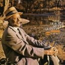 재즈명반100선.014.Horace Silver Quintet-1964[Song For My Father] 이미지