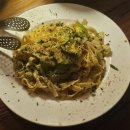 애일의 집 | [내돈내산] 해방촌 애일 / 분위기 굳, 맛은 •••
