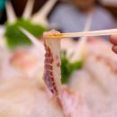 불로초목장 이미지