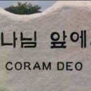 죽으면 죽으리라(If I perish, I perish) 이미지