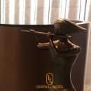 엘앤엘센트럴호텔 이미지