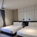 어반그루브 호텔(서면점) | 서면 어반그루브 호텔 가성비 4인 숙소 추천