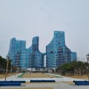 (주)세종토건 이미지