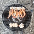 달빛정원글램핑 이미지
