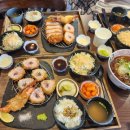 논현로31길 56 이미지
