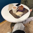 데이원무인카페 - 북구 | 데이원무인카페
