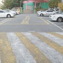 청호아파트 이미지