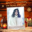 Merry Christmas🎄🎅 🔔 이미지