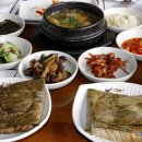 미당푸드 티스토리