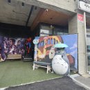 갈비를 담다 이미지