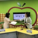 사상아동보건센터 이미지