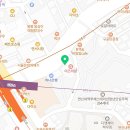 연신내영재약국 이미지