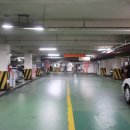 유원서초 이미지