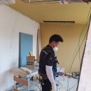 이동면 화계 이미지