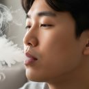 가능전자담배 티스토리