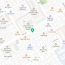 방울내로공인중개사사무소 이미지