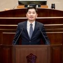 김동훈의원 브레이크뉴스