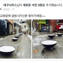 도시의광야 이미지