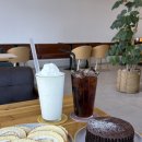 풍년베이커리 | 진주 베이커리 카페 봉곡동 빵 맛집 풍년당 베이커리, 아직도 안가봤나?