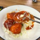 그린반점 | 킨텍스 중국집 추천 도원반점 가성비 중식 코스 요리 이코스 내돈내산 후기