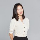 퀸마케팅 이미지