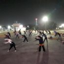 서구-3 이미지