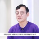 리팅의원