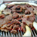 엉게나무 이미지