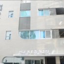 성내경로당 이미지