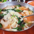 북마산중앙시장 이미지