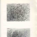 원통고등학교 이미지