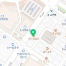 화인메디케어 이미지