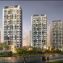 e-편한세상 이미지