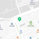 도봉-도봉-서울도봉-2220 이미지