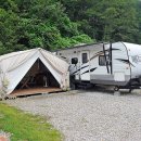 포천글램핑앤카라반 이미지