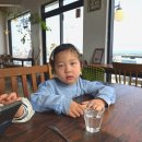 월정리에서브런치 | [제주] 월정리에서브런치 2호점 _ 제주브런치 맛집