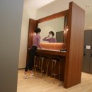 팀휘트니스 이미지