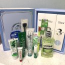 올리브영 멤버십 기프트 &lt;Premium Dental Care&gt; 수령 후기! (feat. 올리브영 탑리뷰어, 올리브영 추천템)