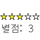 지에스25(GS25)대전문화점 이미지