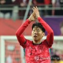 손흥민 카카오 검색결과