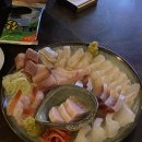 행운동-33 | 요술사 샤로수길점 이자카야 일본 갈 필요 전혀 없네