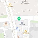 원셀프안경콘택트(정부청사점) 이미지