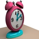 박재민한의원 이미지