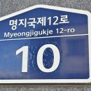 start gym(스타트 짐) 네이버블로그