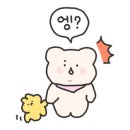 라움PC 이미지