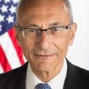 피자클릭 이미지