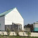 드레네 집 이미지